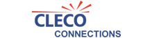 Cleco Connections