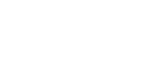 Cleco Logo